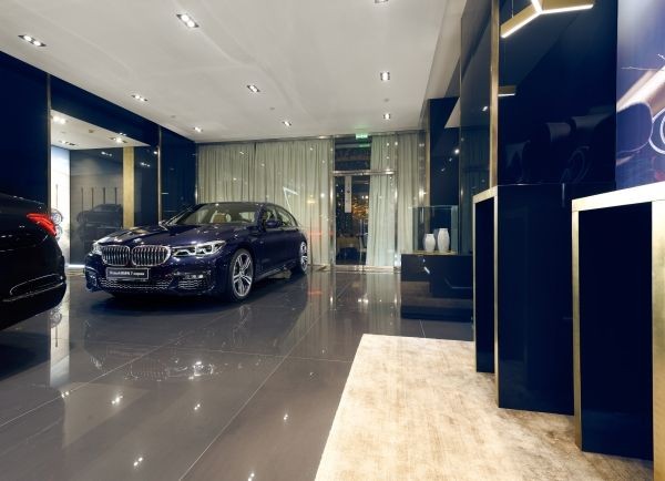 bmw-7-series-boutiqu